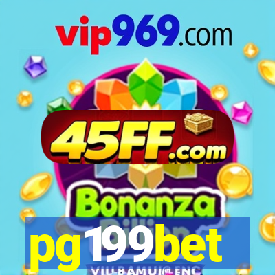 pg199bet