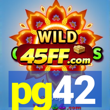 pg42-top777.games
