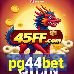 pg44bet