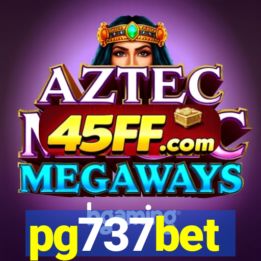 pg737bet