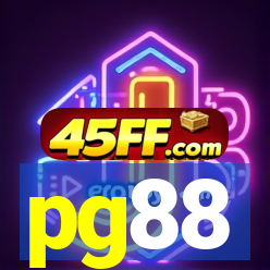 pg88