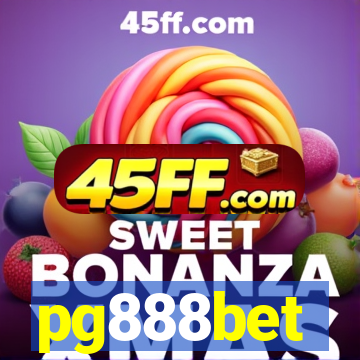 pg888bet