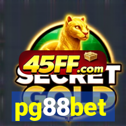 pg88bet