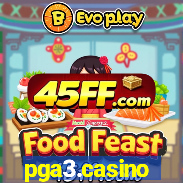 pga3.casino