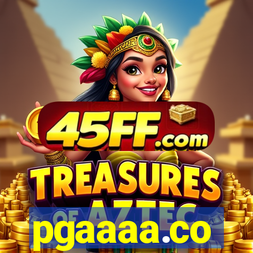 pgaaaa.co
