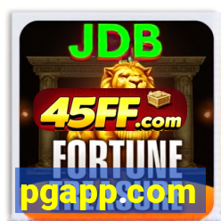 pgapp.com
