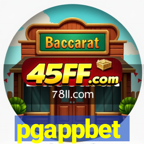 pgappbet