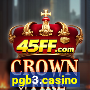 pgb3.casino