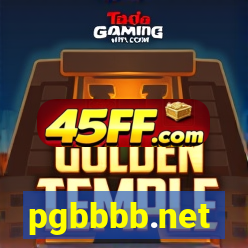 pgbbbb.net