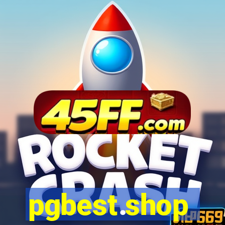 pgbest.shop