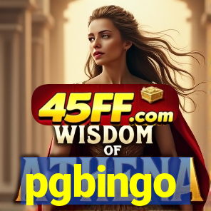 pgbingo