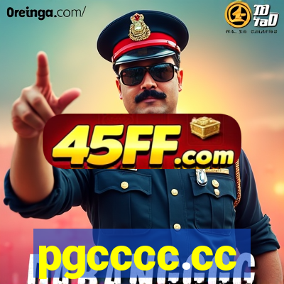 pgcccc.cc