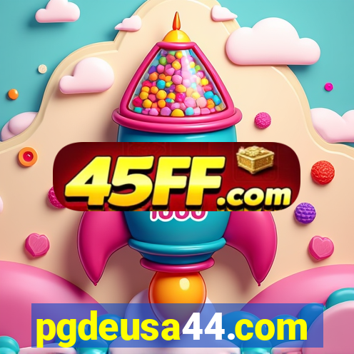 pgdeusa44.com