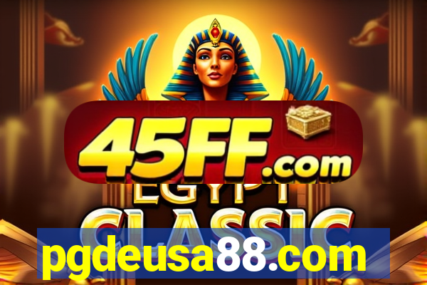 pgdeusa88.com
