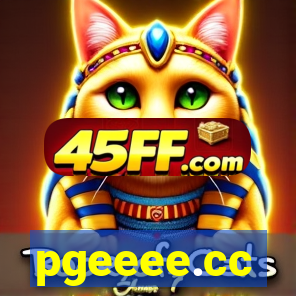 pgeeee.cc