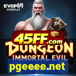pgeeee.net