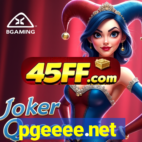 pgeeee.net