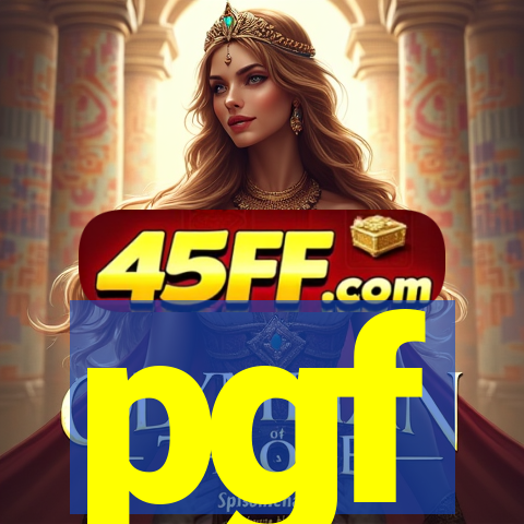 pgf-nmga