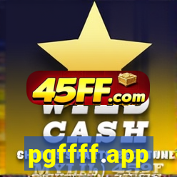 pgffff.app