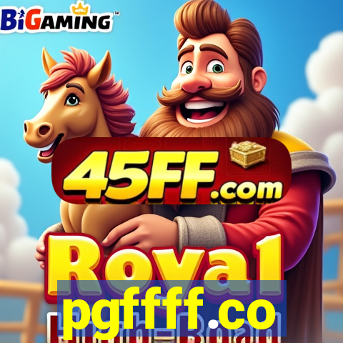 pgffff.co