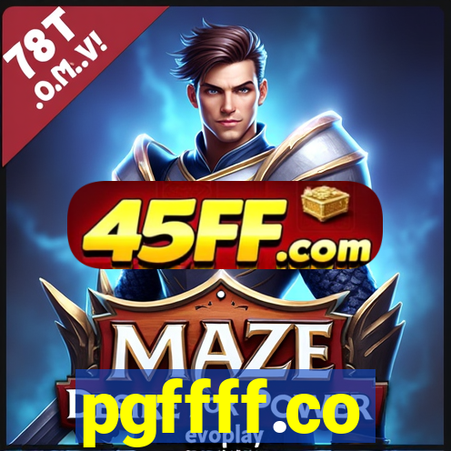 pgffff.co