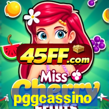 pggcassino