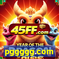 pggggg.com
