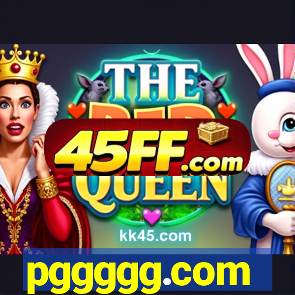 pggggg.com