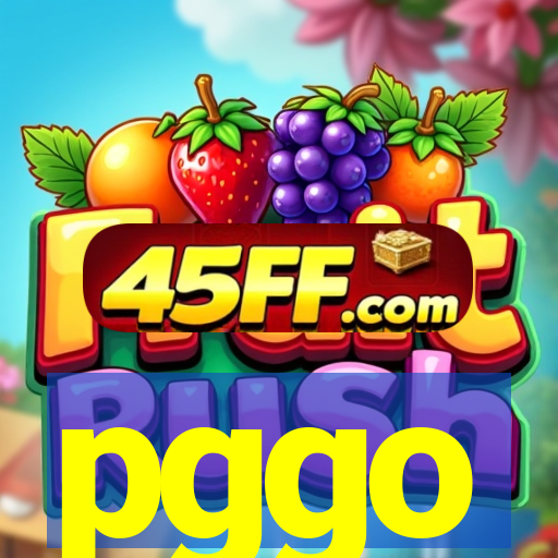 pggo