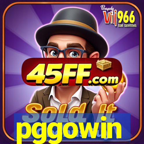 pggowin