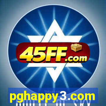 pghappy3.com