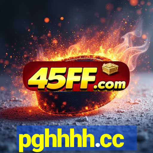 pghhhh.cc