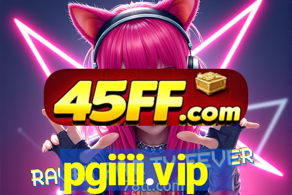 pgiiii.vip