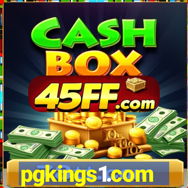 pgkings1.com