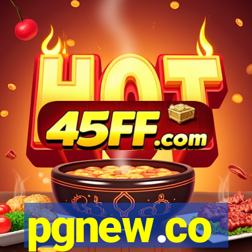 pgnew.co