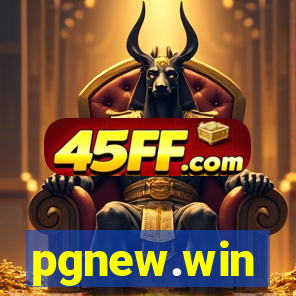pgnew.win