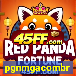 pgnmgacombr