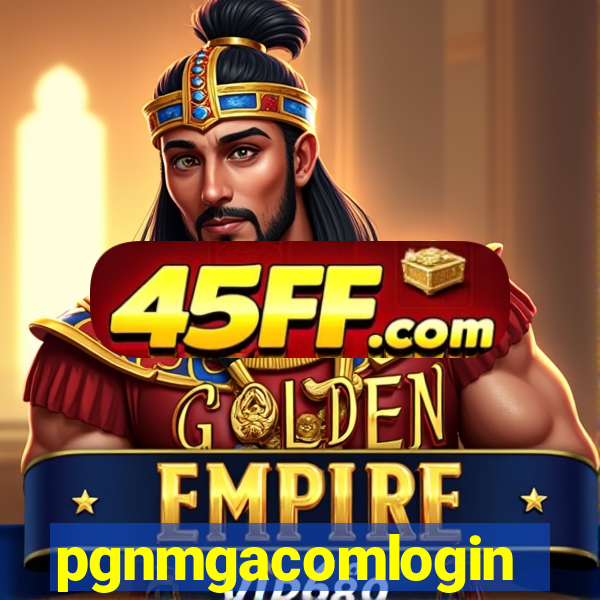 pgnmgacomlogin