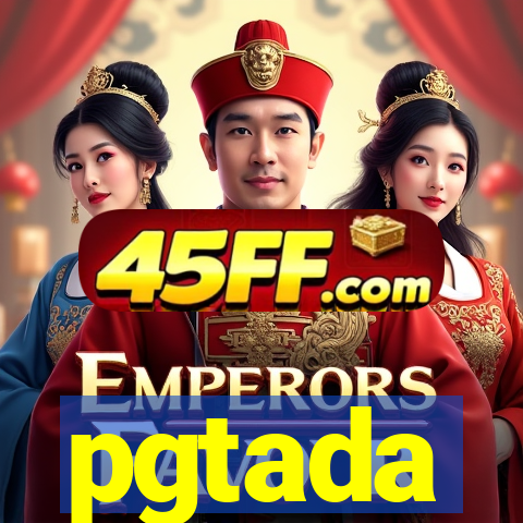 pgtada