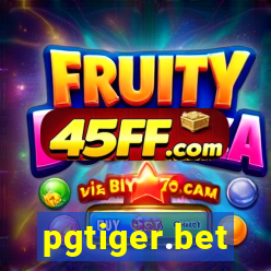 pgtiger.bet