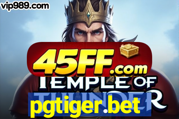 pgtiger.bet