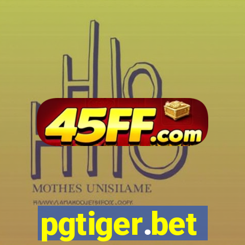 pgtiger.bet