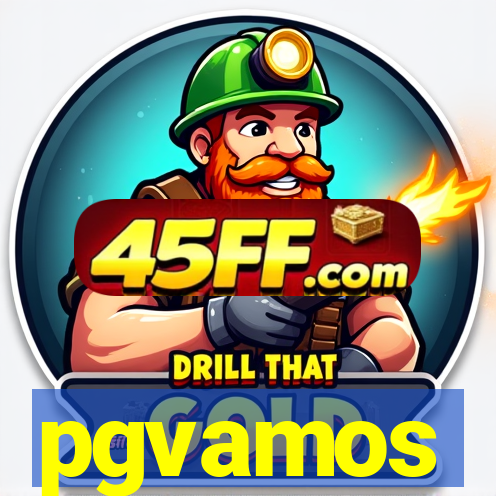 pgvamos