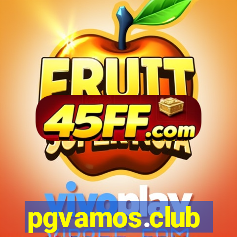 pgvamos.club