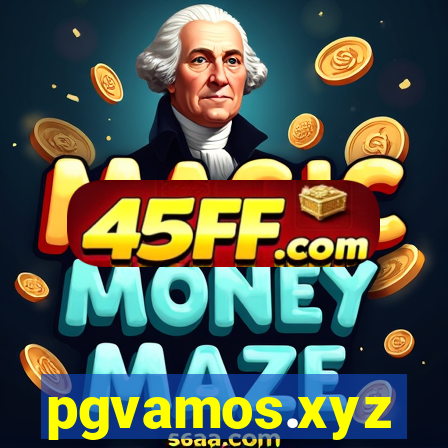 pgvamos.xyz