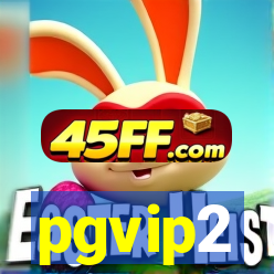 pgvip2