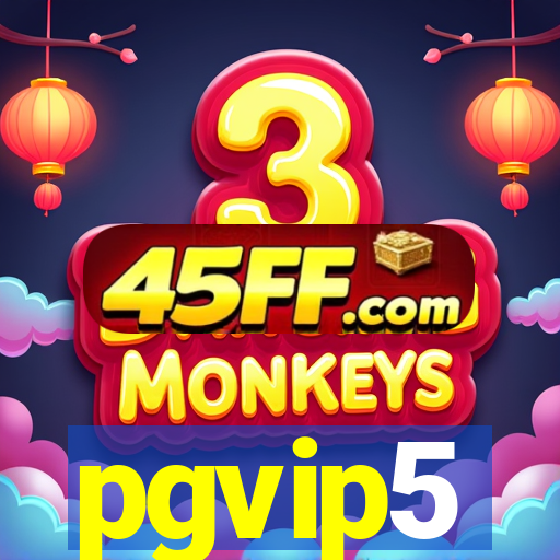 pgvip5
