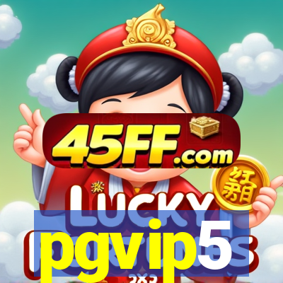 pgvip5