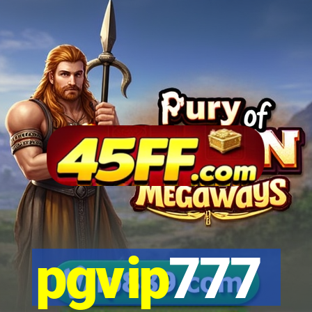 pgvip777