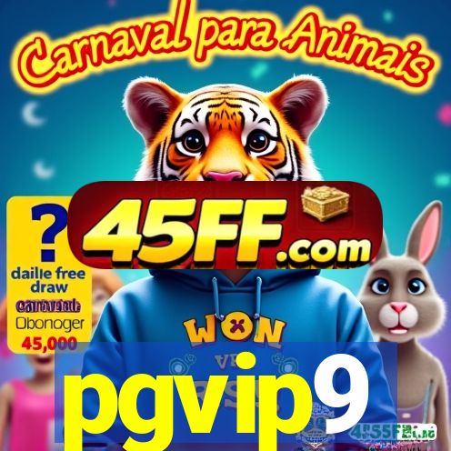 pgvip9